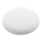 Reppy blanc  Frisbee 
