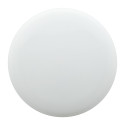 Reppy white  RPP frisbee 
