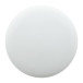 Reppy white  RPP frisbee 