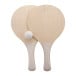 CreaShot natural  custom beach tennis 