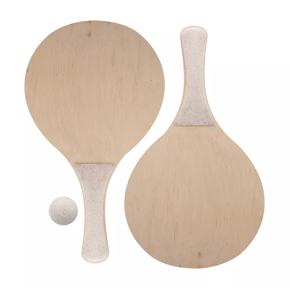 CreaShot naturelle  Jeu tennis de...