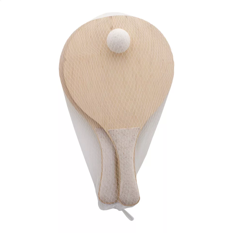 CreaShot naturelle  Jeu tennis de...