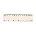 Whealer 15 natural  ruler 