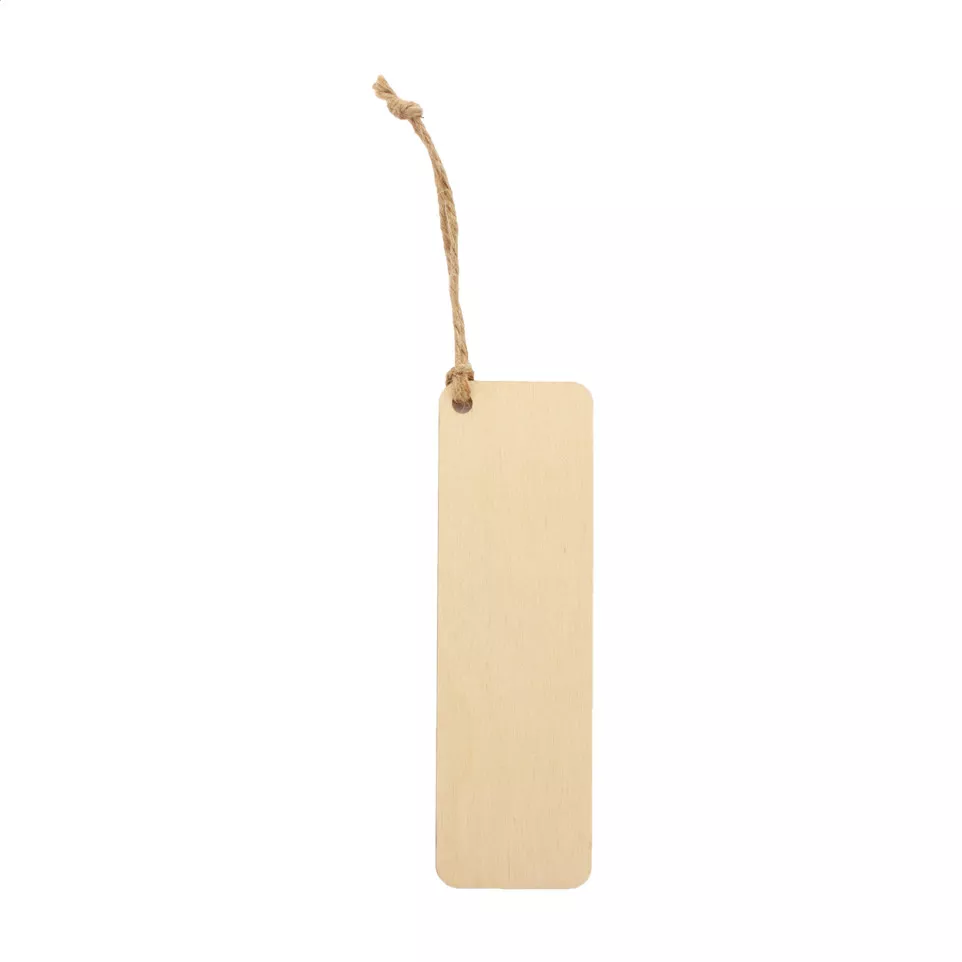 Woomark Creative naturelle...