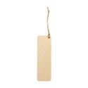 Woomark Creative naturelle  Marque-page  