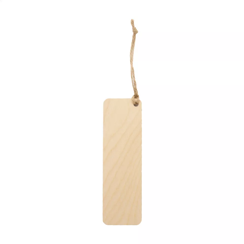 Woomark Creative naturelle...