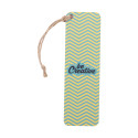 Woomark Creative naturelle  Marque-page  