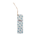 Woomark Creative naturelle  Marque-page  