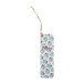 Woomark Creative naturelle  Marque-page  