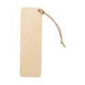 Woomark Creative naturelle  Marque-page  