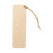 Woomark Creative naturelle  Marque-page  