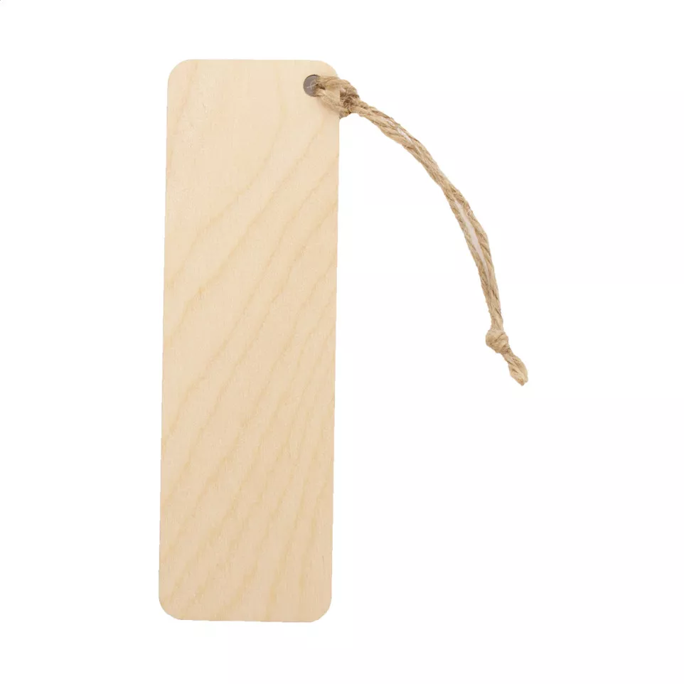 Woomark Creative natural  custom...