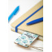 Woomark Creative naturelle  Marque-page  