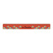 Drawy 30 blanc  Règle personnalisée, 30 cm 
