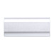 Ronzul zilver  powerbank 