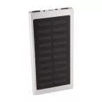RaluSol zilver  powerbank 