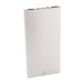 RaluSol silver  power bank 