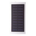 RaluSol silver  power bank 