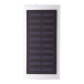 RaluSol zilver  powerbank 