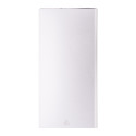RaluSol zilver  powerbank 
