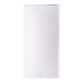RaluSol silver  power bank 