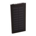 RaluSol black  power bank 