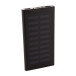RaluSol zwart  powerbank 