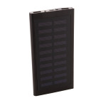 RaluSol black  power bank 