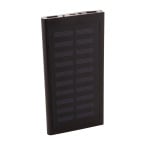 RaluSol noir  Power bank 
