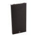 RaluSol noir  Power bank 