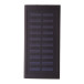 RaluSol black  power bank 