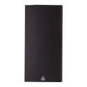 RaluSol zwart  powerbank 