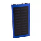 RaluSol blue  power bank 