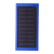 RaluSol bleu  Power bank 