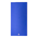 RaluSol bleu  Power bank 