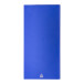 RaluSol blauw  powerbank 