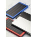 RaluSol bleu  Power bank 