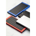 RaluSol bleu  Power bank 