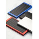 RaluSol bleu  Power bank 