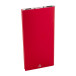 RaluSol rouge  Power bank 