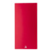 RaluSol rood  powerbank 