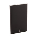 RaluFour noir  Power bank 