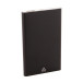 RaluFour black  power bank 