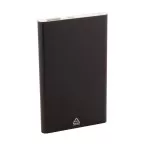 RaluFour black  power bank 
