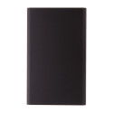 RaluFour black  power bank 