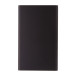 RaluFour black  power bank 
