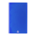 RaluFour bleu  Power bank 