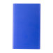 RaluFour bleu  Power bank 