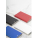RaluFour bleu  Power bank 