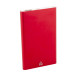 RaluFour rouge  Power bank 